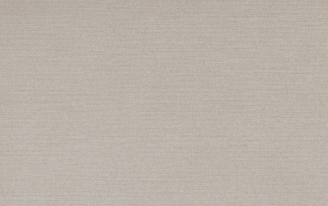 Minerálne obklady na stenu myMEO SPIRIT XL CANVAS 31
