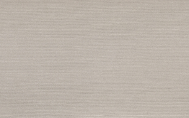 Minerálne obklady na stenu myMEO SPIRIT XXL CANVAS 31