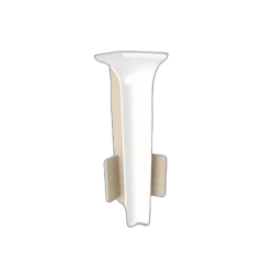 Roh vnútorný VIGO 60