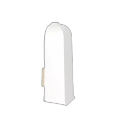 Roh vonkajší VIGO 60