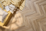 KP_AMARON_click_H_CA_184_Dub_Windsor