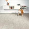 LP_Vitality_Style_STY00177AP_Aqua_Dub_zamrznuty_8_0_mm_trieda_32