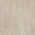 LP_Vitality_Style_STY00177AP_Aqua_Dub_zamrznuty_8_0_mm_trieda_32