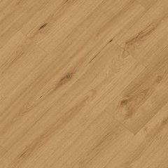 CROCODILE_C007_Highkey