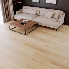 CROCODILE_C009_Squad