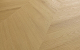 KP_AMARON_clik_CHEVRON_CLC_227_DUB_VIRGIN