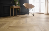 KP_AMARON_HERRINGBONE_click_CAS_208_Dub_Burbon