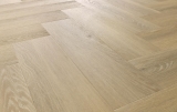 KP_AMARON_HERRINGBONE_click_CAS_236_Dub_Deventer