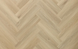 KP_AMARON_HERRINGBONE_click_CAS_236_Dub_Deventer