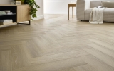 KP_AMARON_HERRINGBONE_click_CAS_236_Dub_Deventer