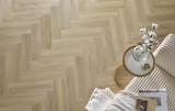KP_AMARON_HERRINGBONE_click_CAS_236_Dub_Deventer