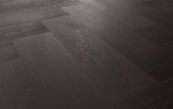 KP_AMARON_HERRINGBONE_click_CAS_226_Dub_Empire