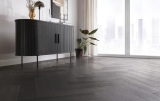 KP_AMARON_HERRINGBONE_click_CAS_226_Dub_Empire