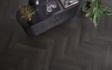 KP_AMARON_HERRINGBONE_click_CAS_226_Dub_Empire