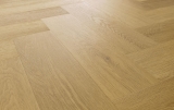 KP_AMARON_HERRINGBONE_click_CAS_223_Dub_Menor