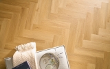 KP_AMARON_HERRINGBONE_click_CAS_223_Dub_Menor