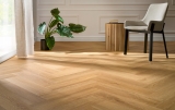 KP_AMARON_HERRINGBONE_click_CAS_223_Dub_Menor
