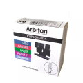 Klipove_uchytky_ARBITON_VIGO_1bal=20ks_