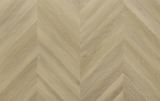 KP_AMARON_clik_CHEVRON_CLC_222_DUB_JOHANNES
