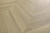 KP_AMARON_clik_CHEVRON_CLC_222_DUB_JOHANNES