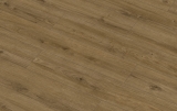 LP_ARTEO_AQUA_protect_KOTOR_DUB_8_0_mm_M_62755_trieda_33