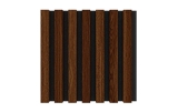 Akusticke_obklady_na_stenu_MEO_ACOUSTIC_MODULE_DUB_HNEDy_300x300mm