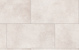 Obklady_na_stenu_aj_podlahu_CERAMIN_WALL_57599_DONNA_mat_