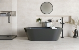 Obklady_na_stenu_aj_podlahu_CERAMIN_WALL_57599_DONNA_mat_