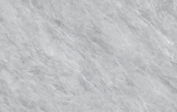 Mineralne_obklady_Stone_XXL_MEO_MATTERHORN_3249_HS1_obj_c_700018