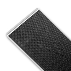 CROCODILE_C007_Highkey