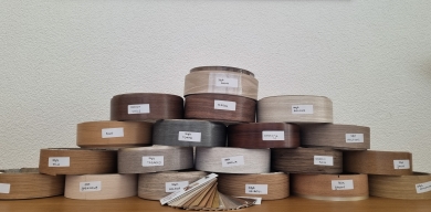 KONIEC NEISTOTY PRI VÝBERE FARIEB