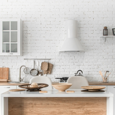 BIELA NIE JE LEN JEDNA