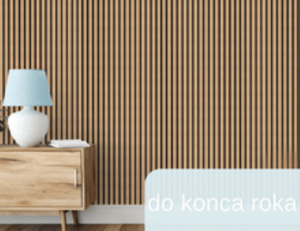 Obkladové panely MEO Acoustic XXL v zľave -20%
