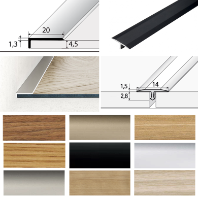 FUNKČNÉ A EFEKTNÉ: LIŠTY 2025