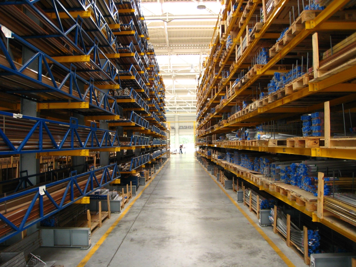 2008