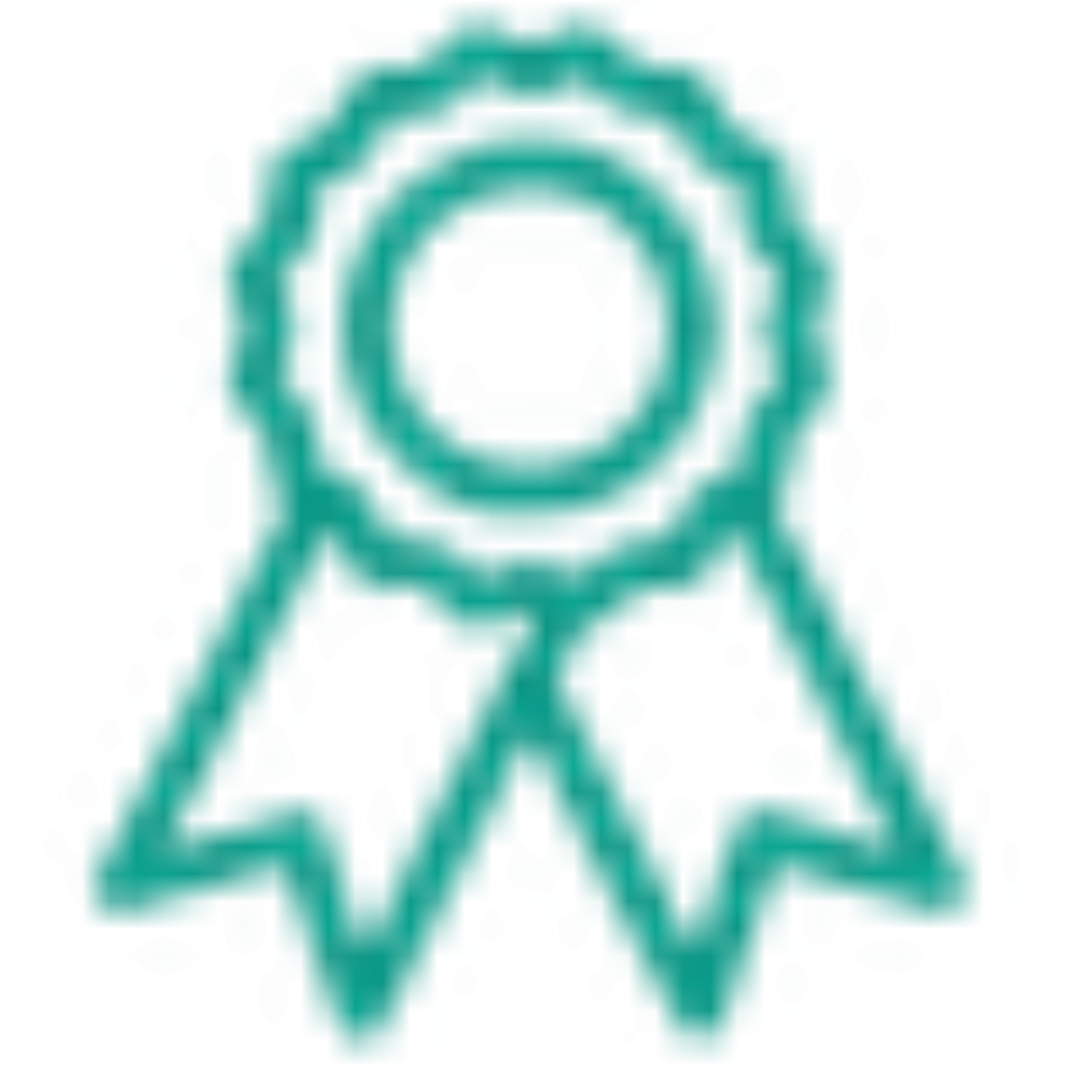 Skúsenosti