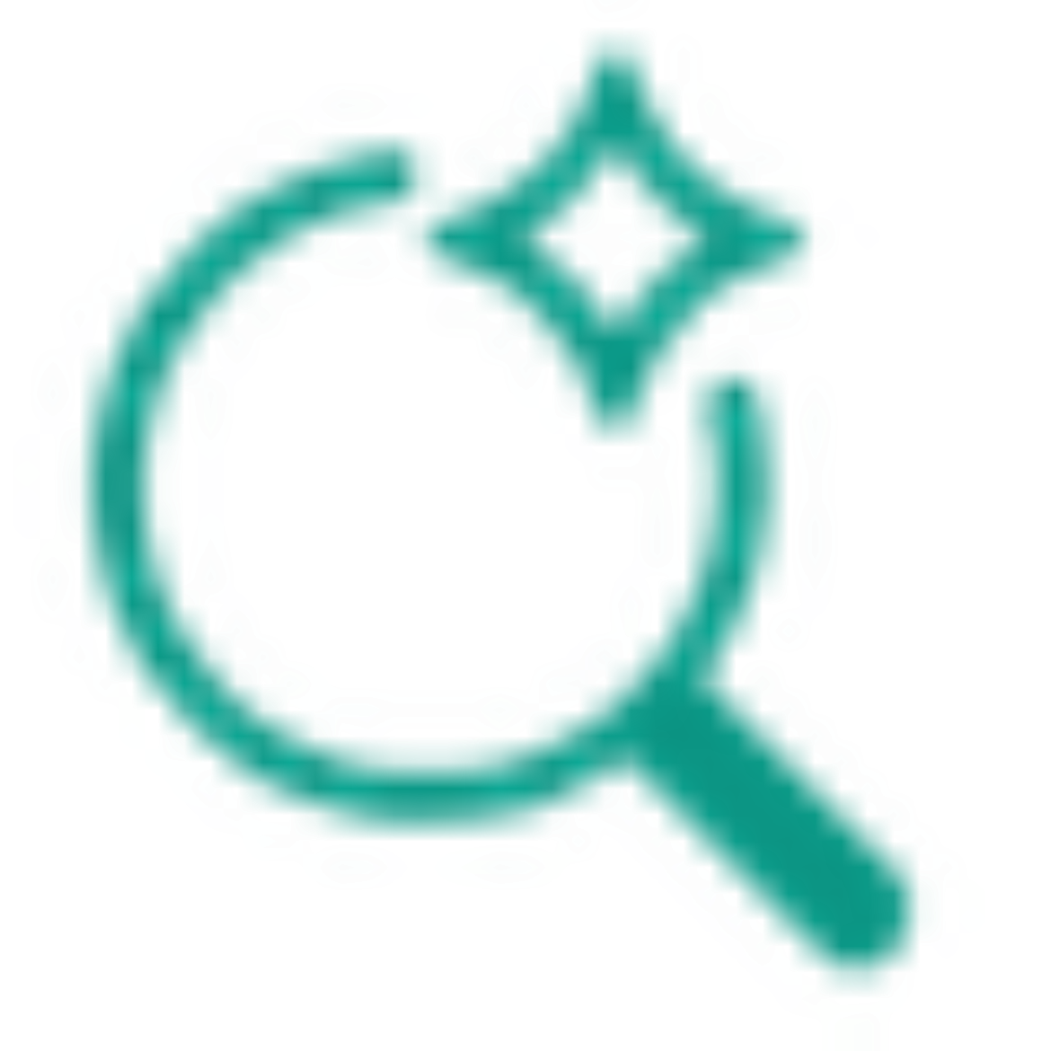 Odborník