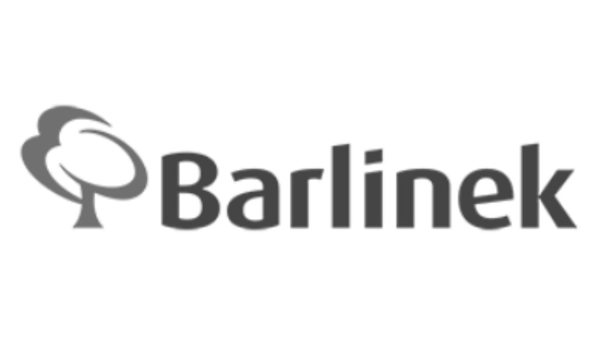 Barlinek