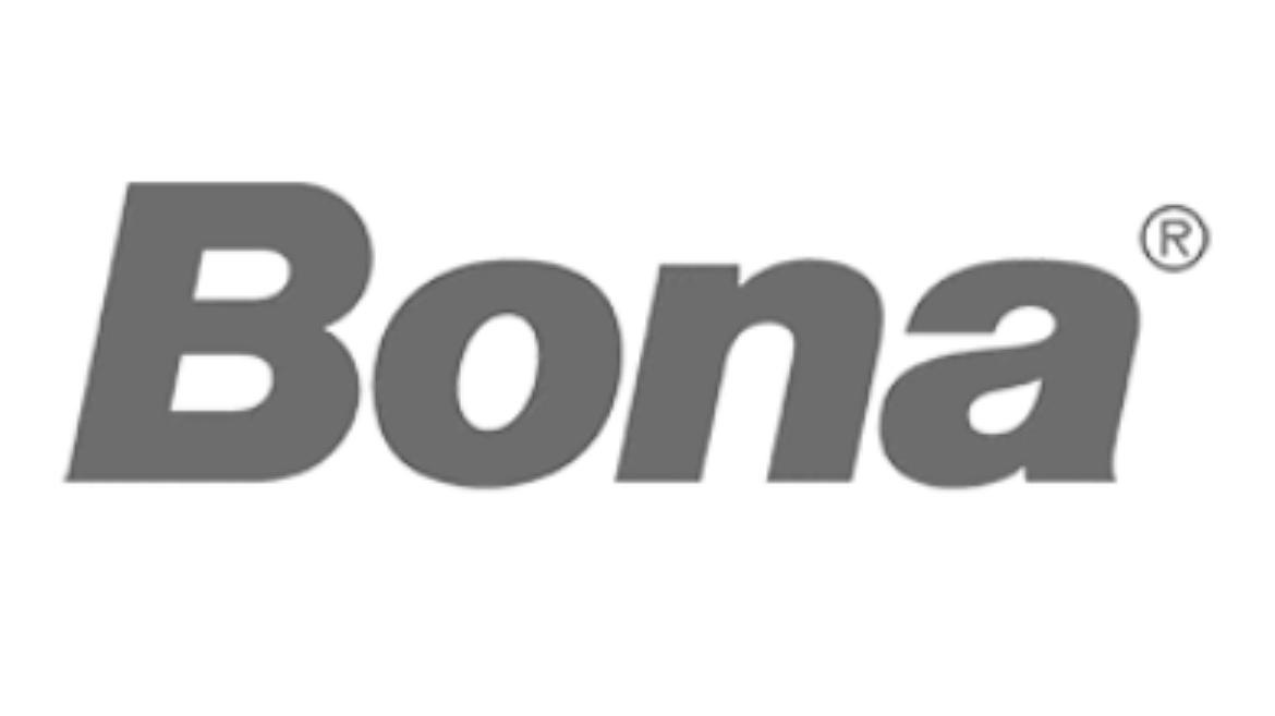 Bona
