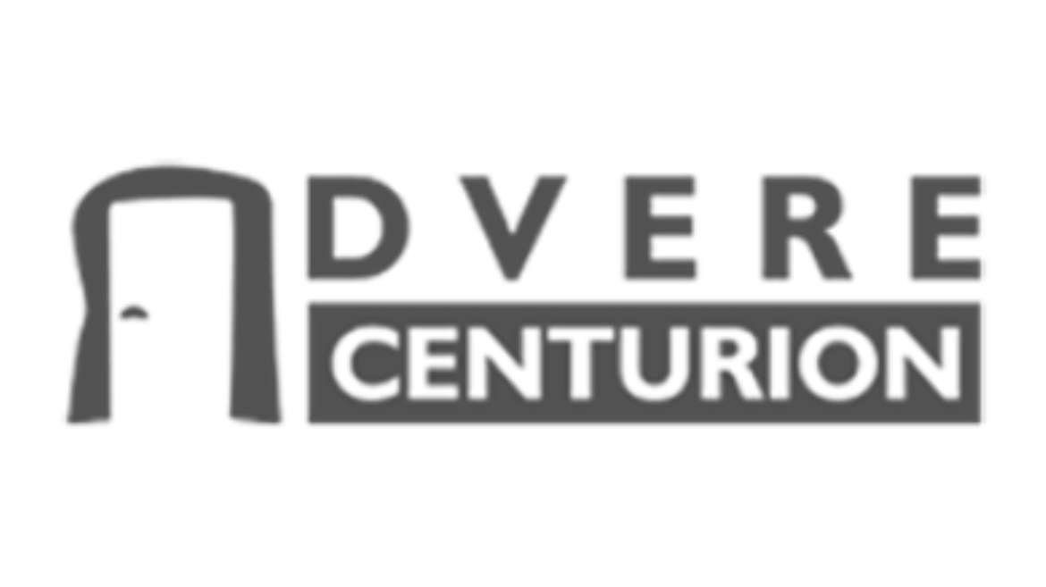 Dvere Centurion