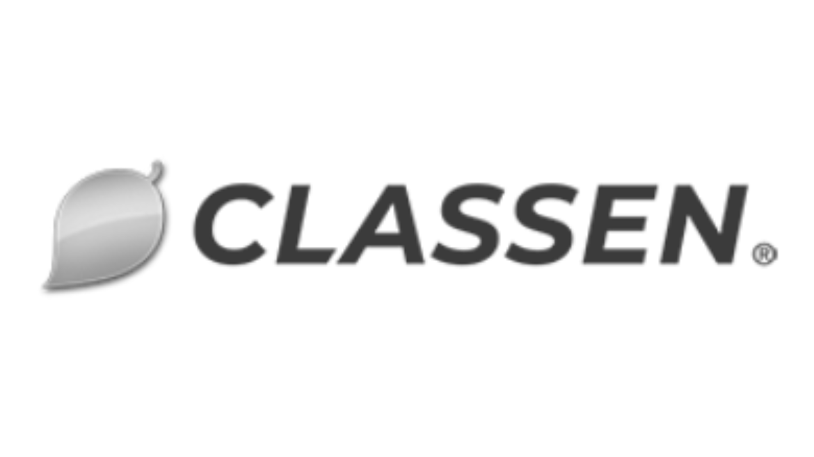 Classen