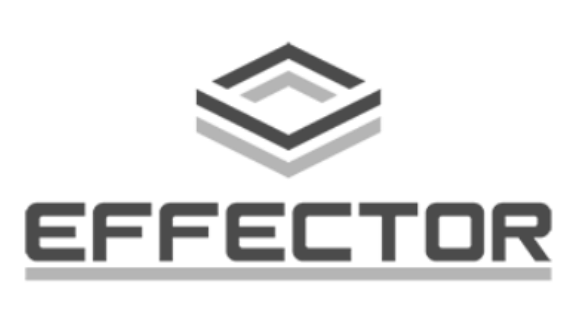 Effector
