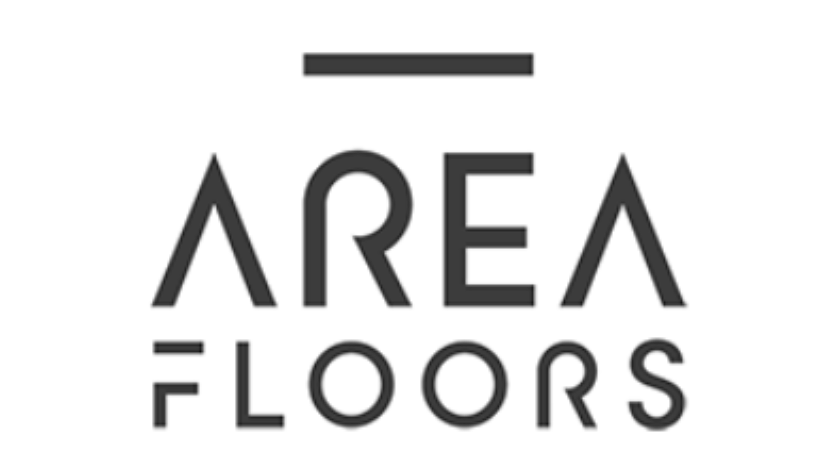 Area Floors