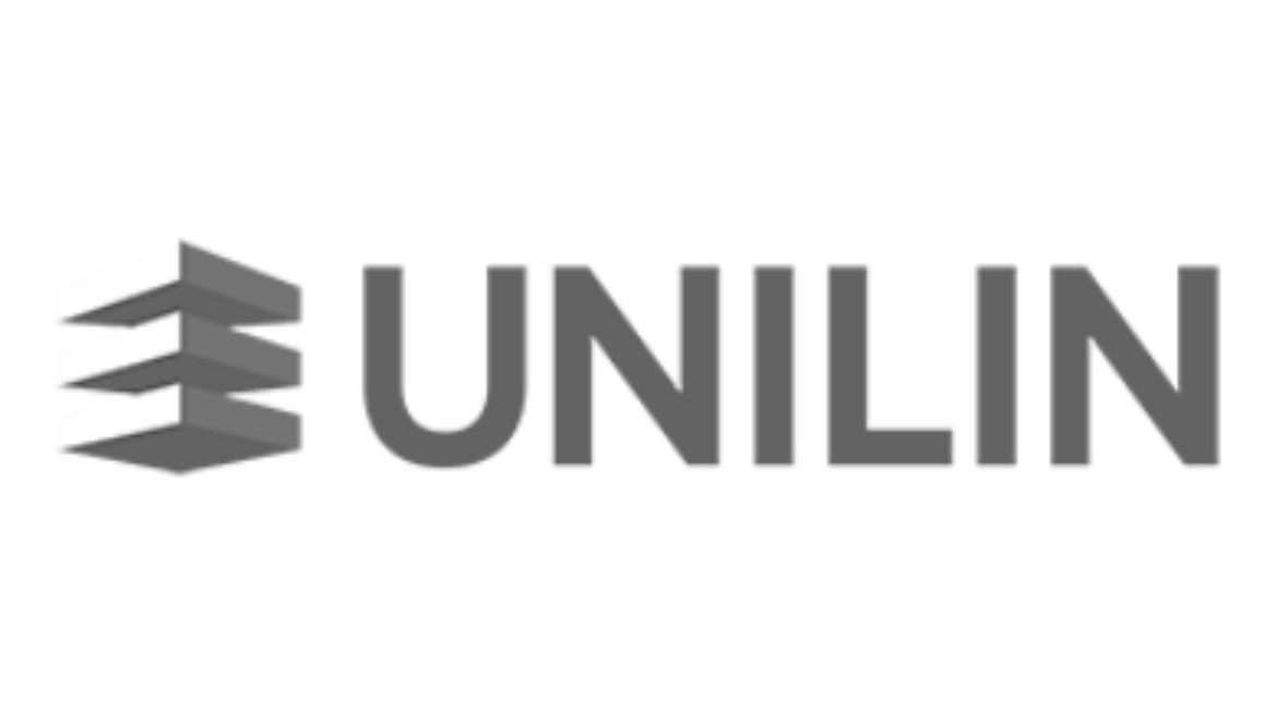 Unilin