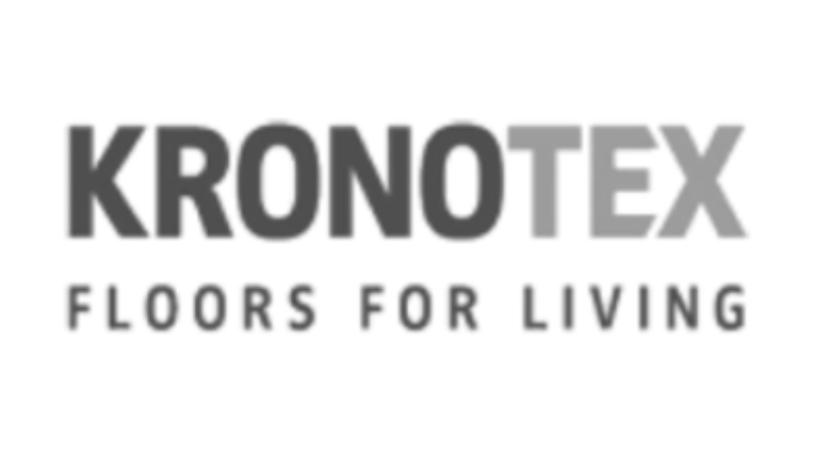 Kronotex