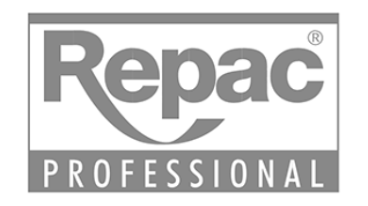 Repac