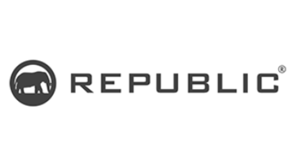 Republic