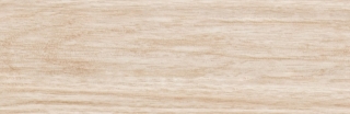 CL002 (S)