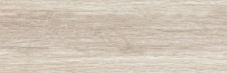CL004 (VO)