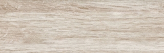 CL005 (L)